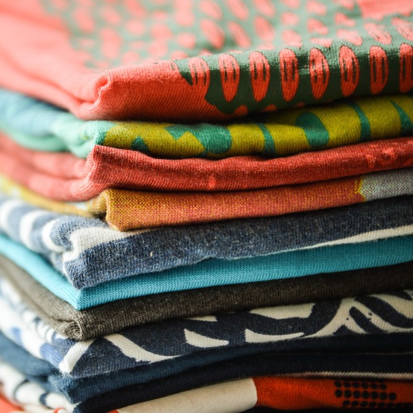 Rush T-Shirt Printing